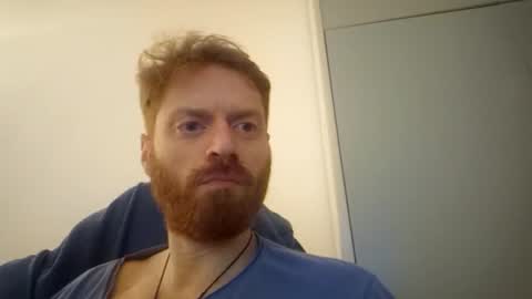 Raul online show from 03.03.25