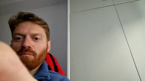 Raul online show from 03.04.25