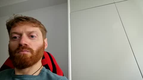 Raul online show from 03.08.25