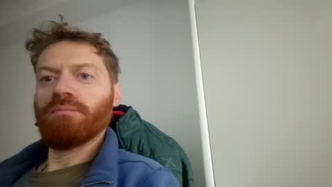 Raul online show from 03.12.25