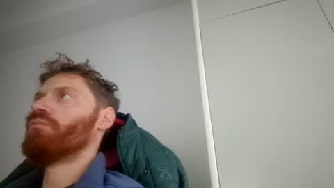 Raul online show from 03.12.25