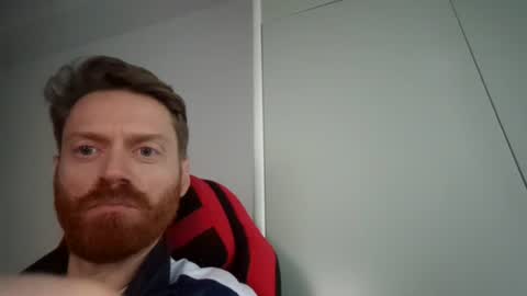 Raul online show from 02.22.26