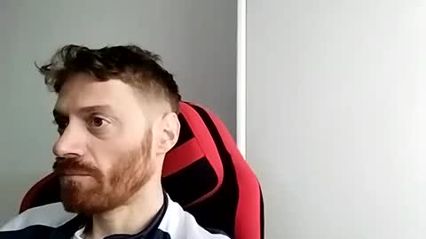 Raul online show from 03.14.26