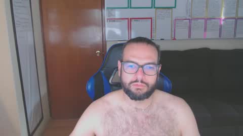 resinasa4 online show from 12.04.24