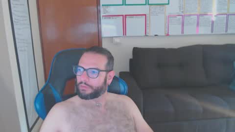 resinasa4 online show from 12.05.24