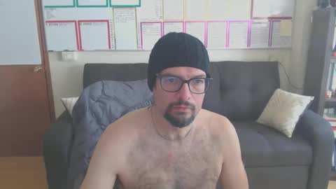 resinasa4 online show from 11.25.25