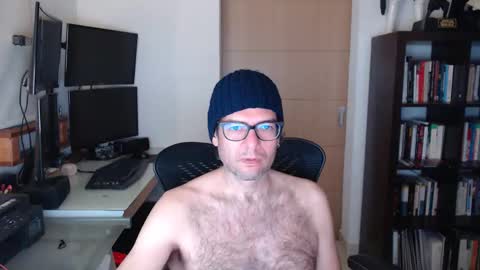 resinasa4 online show from 03.17.26