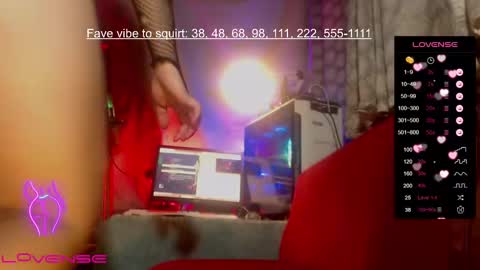 HAZEL online show from 02.17.25