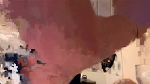 Aiqo online show from 12.04.25