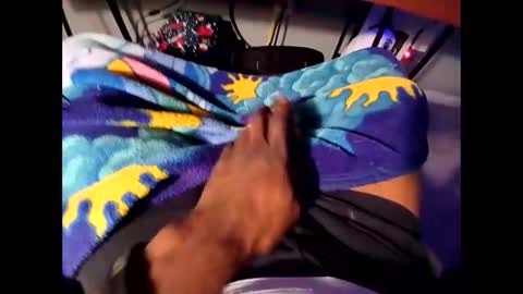 Snapshot of ressespieces25 chatting on 01.19.26 Onny online show from 01.19.26