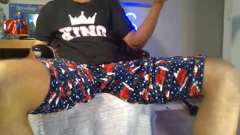 Snapshot of ressespieces25 chatting on 03.31.26 Onny online show from 03.31.26