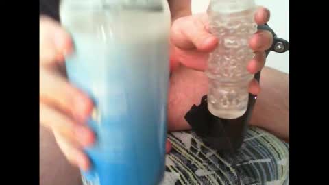 ressux9 online show from 03.15.26