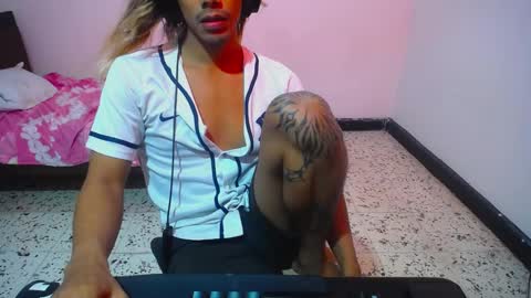 Snapshot of restrainged chatting on 12.06.24 Rest online show from 12.06.24