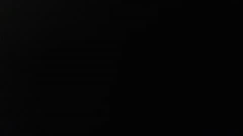 restroxx online show from 03.03.25