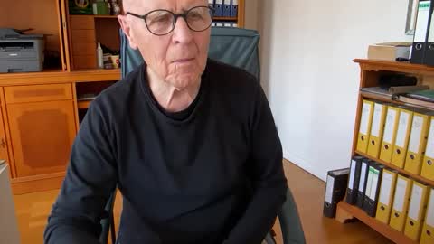 reteid online show from 04.24.26
