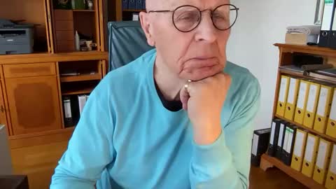 reteid online show from 04.27.26