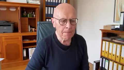 reteid online show from 05.02.26