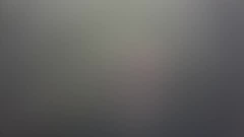 Snapshot of retflordoc chatting on 10.23.25 Florida Guy online show from 10.23.25