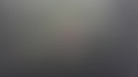 Snapshot of retflordoc chatting on 11.26.25 Florida Guy online show from 11.26.25