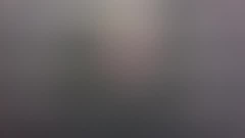 Snapshot of retflordoc chatting on 02.25.26 Florida Guy online show from 02.25.26