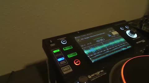 GearPorn online show from 12.05.24