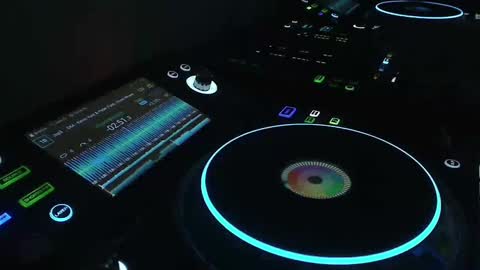 GearPorn online show from 12.08.24