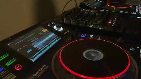 GearPorn online show from 02.06.25