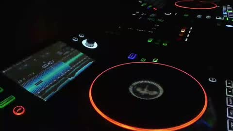 GearPorn online show from 02.28.25