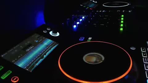 GearPorn online show from 10.07.25