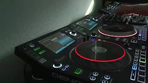 GearPorn online show from 10.18.25