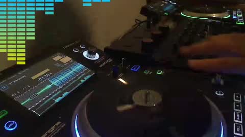 GearPorn online show from 11.09.25