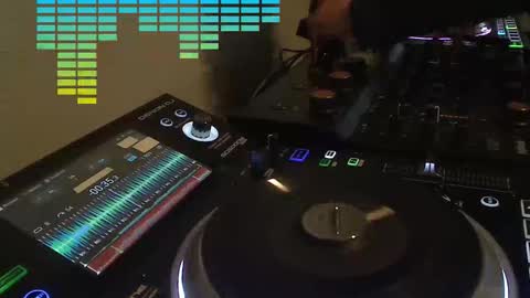 GearPorn online show from 11.24.25