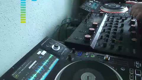 Snapshot of reticuli chatting on 06.21.26 GearPorn online show from 06.21.26
