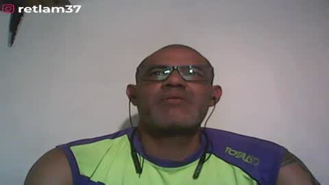 Walter online show from 12.03.24