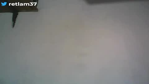 Walter online show from 12.03.24