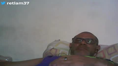 Walter online show from 12.03.24