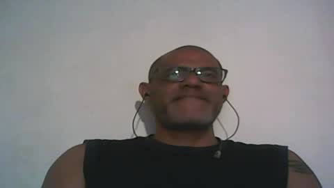 Walter online show from 12.04.24