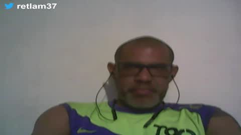 Walter online show from 12.05.24