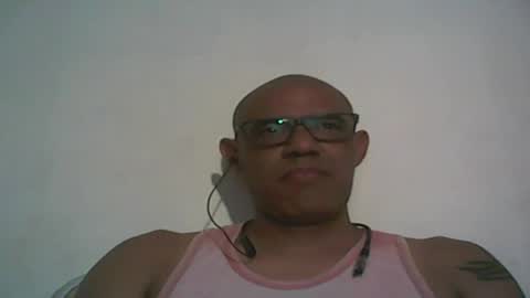 Walter online show from 12.06.24