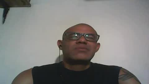 Walter online show from 12.08.24