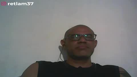 Walter online show from 12.08.24