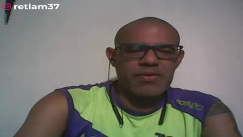 Walter online show from 12.09.24