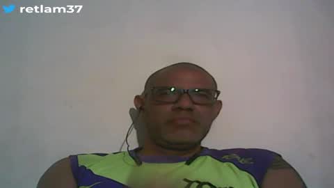 Walter online show from 12.09.24