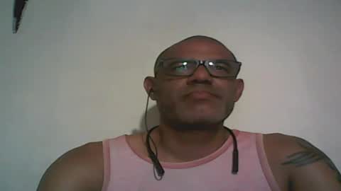 Walter online show from 12.11.24