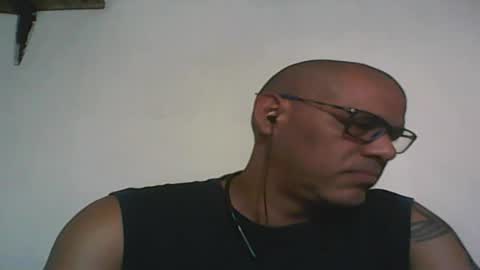 Walter online show from 12.31.24