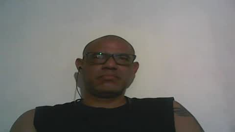 Walter online show from 12.31.24