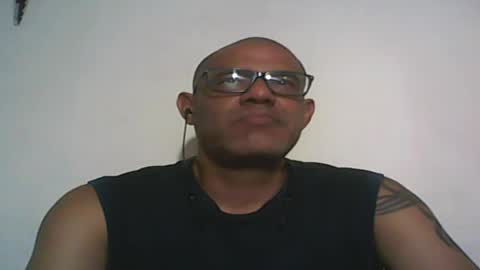 Walter online show from 12.31.24