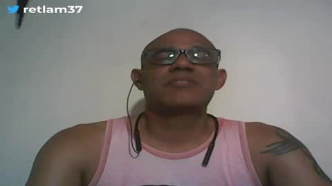 Walter online show from 01.04.25