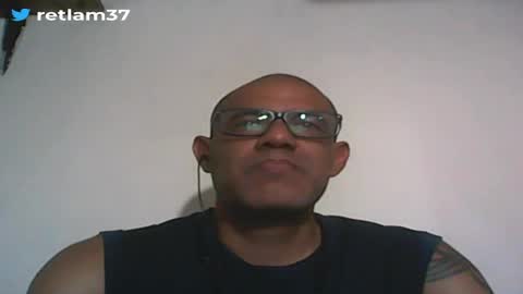 Walter online show from 01.06.25