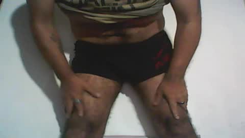 Walter online show from 01.08.25